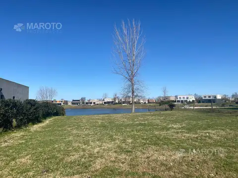 Terreno en Venta en El Canton, USD 179.000