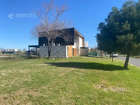 Terreno en Venta de 840,0 m2