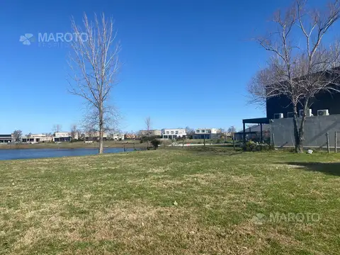 Terreno en Venta de 840,0 m2