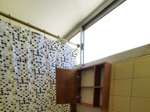 Departamento en Alquiler en Retiro, $ 550.000