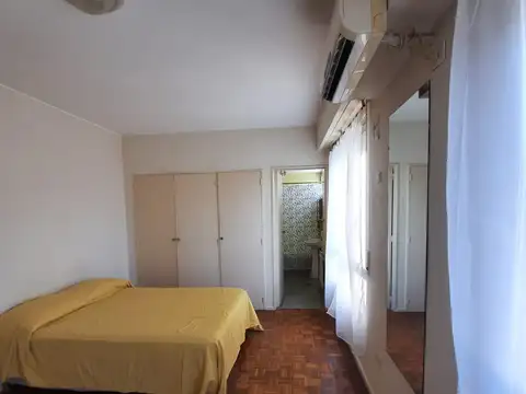 Departamento en Alquiler en Retiro, $ 550.000