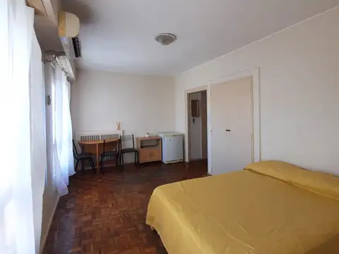 Departamento en Alquiler 40 años