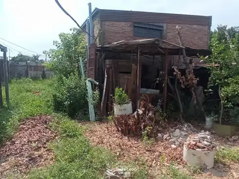 Galpon en Venta en Ciudadela Norte, USD 240.000