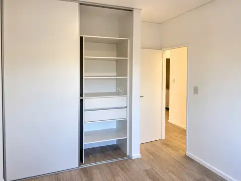 Departamento en Alquiler al Noreste