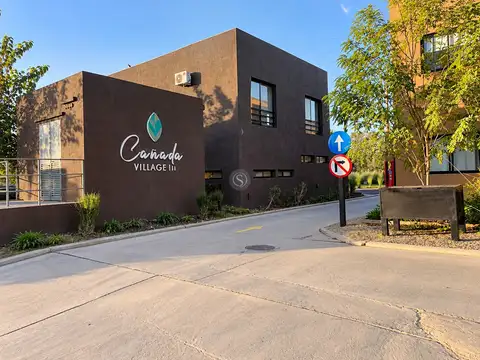 Departamento  en Alquiler en La Cañada de Pilar, Pilar, G.B.A. Zona Norte