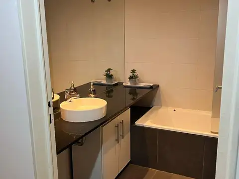 Departamento en Alquiler 3 años