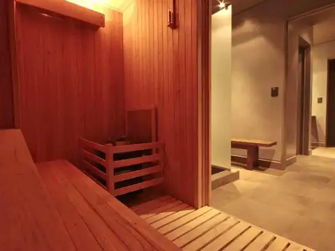 ALQUILER DEPARTAMENTO 1 AMBIENTE EN PALERMO