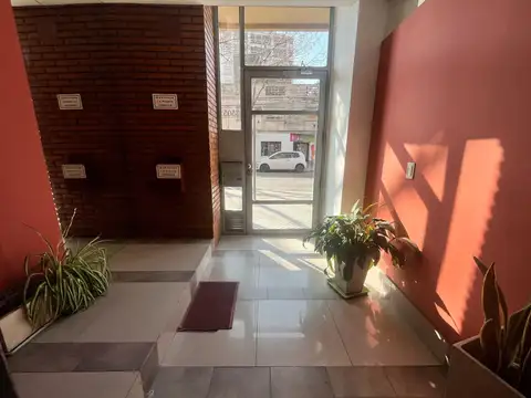 Departamento en Venta en Echesortu, USD 100.000