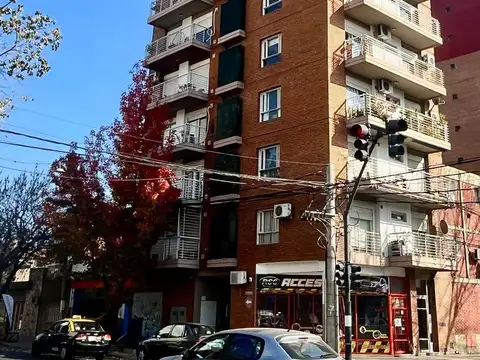 Zeballos  al 3500
