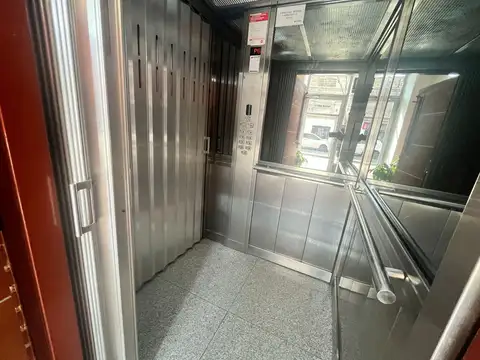 Departamento en Venta en Echesortu, USD 100.000