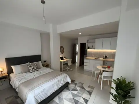 Departamento en Venta en Rosario, Santa Fe