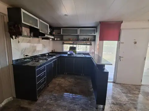 Casa en Alquiler de 3 dormitorios