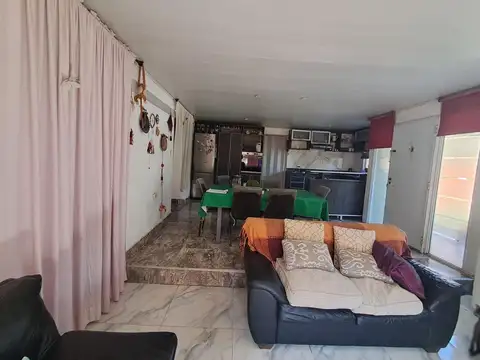 CASA en ALQUILER en Matheu