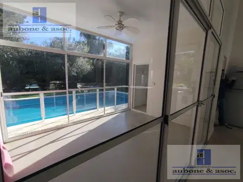 Casa en Venta al Norte
