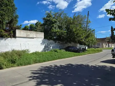 Jaramillo 441