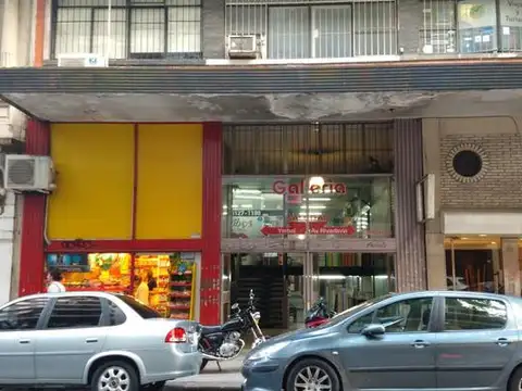 Caracas 65