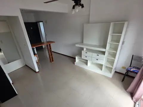 Avenida Manuel Ricardo Trelles 1200