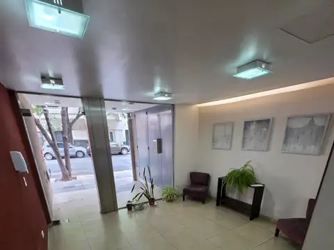 Avenida Manuel Ricardo Trelles 1200