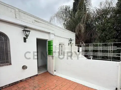 VENTA PH 2 AMB CON TERRAZA EN CASEROS – PERMUTA