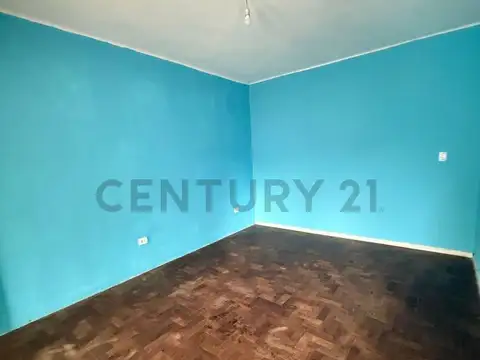 Departamento en Venta 31 años