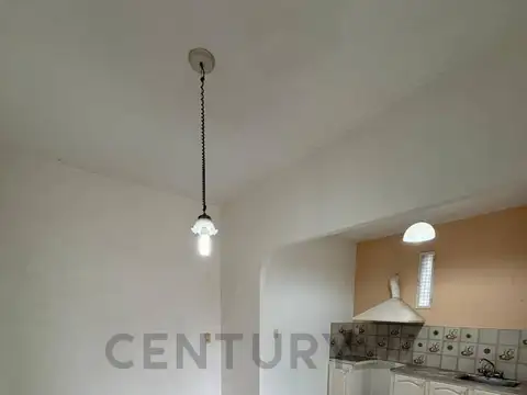 Esteban Merlo 5500, Caseros, Tres de Febrero, Buenos Aires , Piso 0