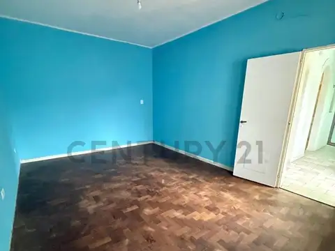 Departamento en Venta en Caseros, USD 48.000