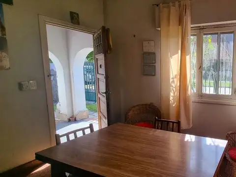 Casa en Venta en Burzaco, USD 79.998