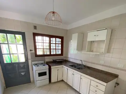Casa en Venta en Zarate, USD 78.000