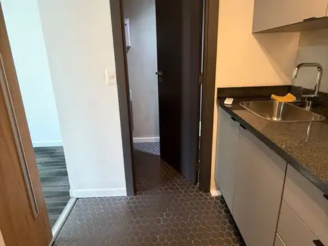 ALQUILA OFICINA DE LUJO PRÓXIMO A WTC POCITOS