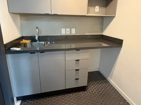 Oficina en Alquiler 6 años