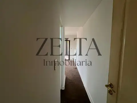 Departamento en Alquiler en Godoy Cruz, $ 850.000