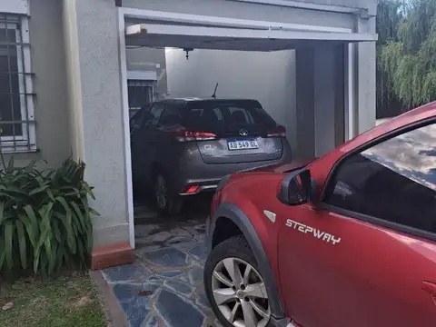 Casa en Venta 20 años