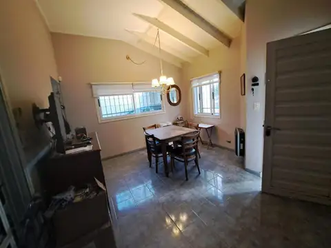 Casa en Venta en Chascomus, USD 105.000