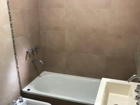 Departamento en Venta 8 años