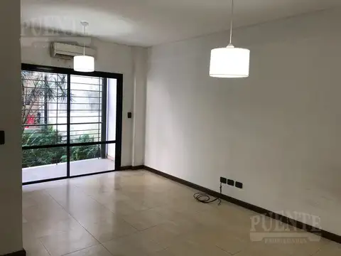 Departamento en Venta en Banfield, USD 45.000