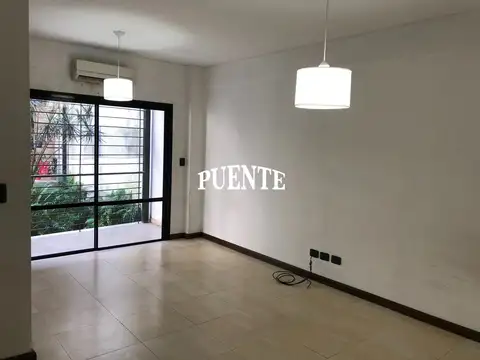 Departamento en Venta en Banfield, USD 45.000