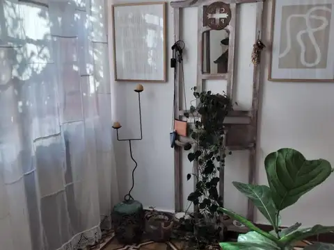 Venta - Casa lote propio - San Fernando