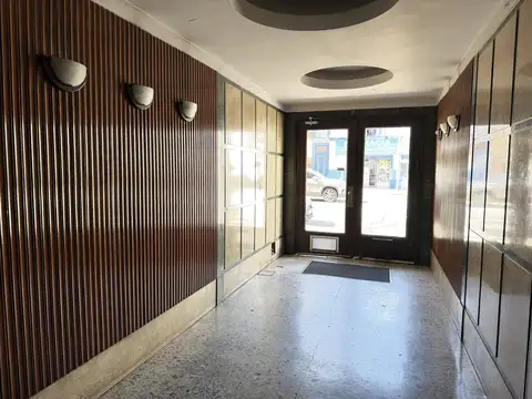 Avenida San Pedrito 200, Piso 6