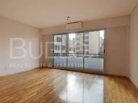 Departamento en venta en Parque Chacabuco