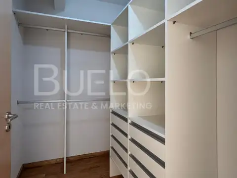 Departamento en Venta al Noreste