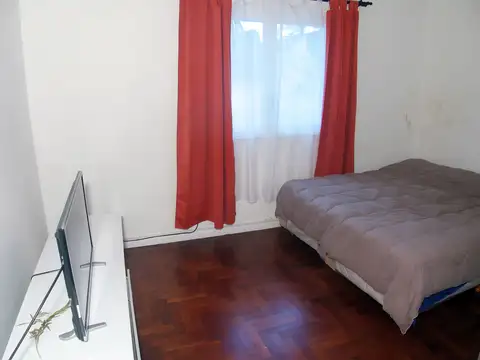 Avenida Córdoba 3800, Piso 2