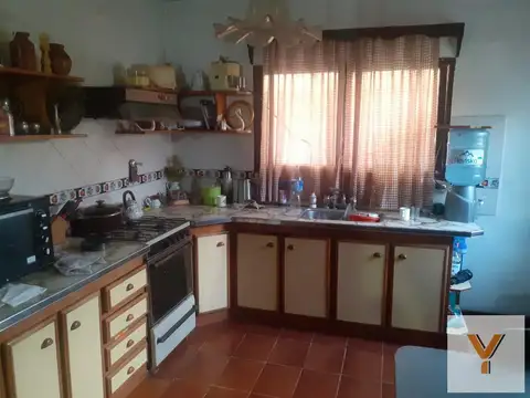 Casa en Venta en Tortuguitas, USD 70.000