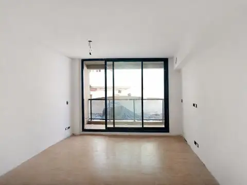 Venta 2 amb pozo amenities Palermo