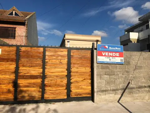 Excelente Casa Totalmente Reciclada  En muy buena ubicación
