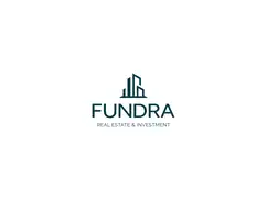 Fundra Real Estate