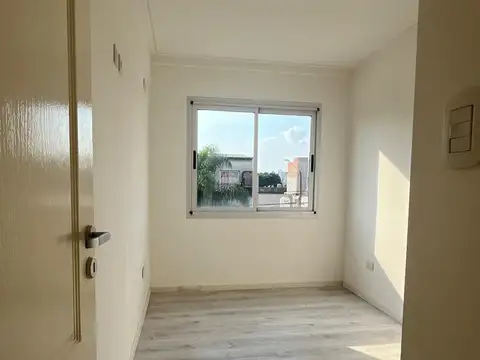 Departamento en Alquiler Permite mascota