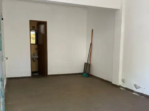 RICCHERI AL 100