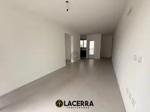 Departamento en Alquiler en General San Martin, $ 700.000