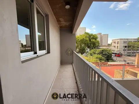 Departamento en Alquiler al Sudoeste