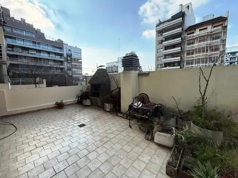 Yerbal al 2100